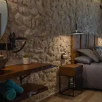 Дом отдыха Casa Vieja De La Abuela *