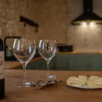 Casa Vieja De La Abuela *