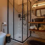 Casa Vieja De La Abuela *