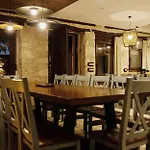 Casa Vieja De La Abuela Дом отдыха Fuentesauco de Fuentiduena